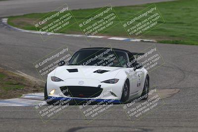 media/Jan-24-2026-Speed Ventures (Sat) [[516b58eadb]]/Red/Session 2 (Off Ramp)/